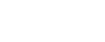 OZU TARIFA